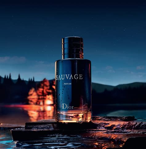 yodeyma uomo sauvage dior|dior sauvage perfume.